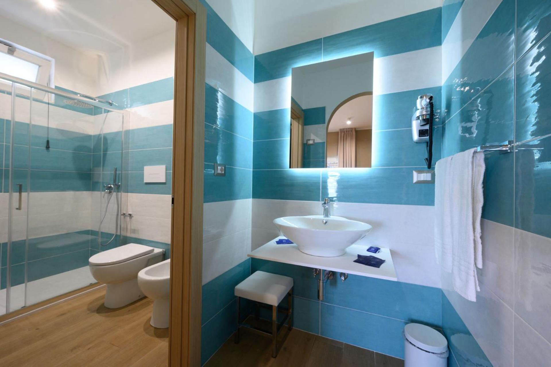 Villaggio Stella Del Sud & Resort Пискиота Екстериор снимка